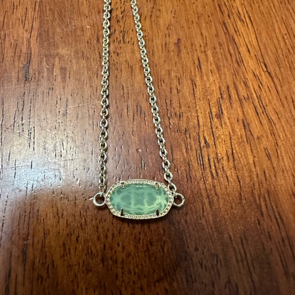 Kendra Scott Bracelet!! - Picture 1 of 2